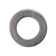 Forgefix Flat Washer Heavy-Duty ZP M16 Bag 10 ForgeFix - RockBottom Northampton