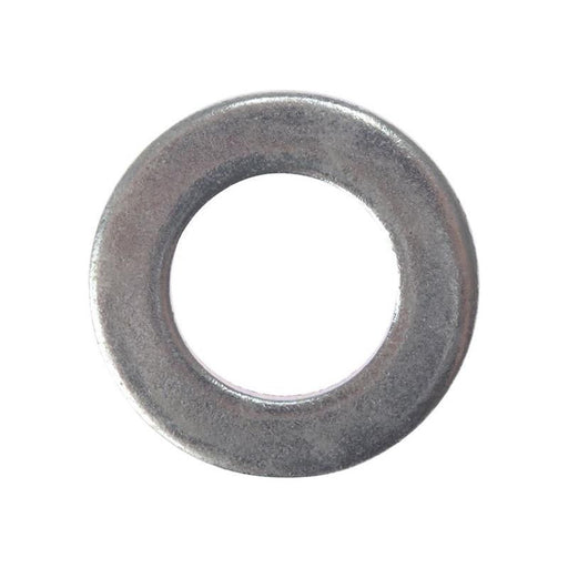 Forgefix Flat Washer Heavy-Duty ZP M16 Bag 10 ForgeFix - RockBottom Northampton
