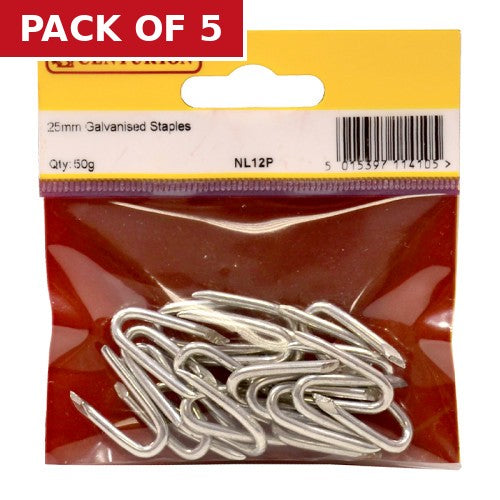 rb-pack-badge
