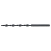 Draper HSS Extra Long Drill Bit, 6.5 x 148mm Draper - Town Tools