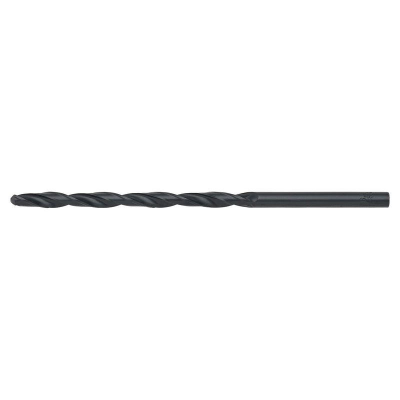 Draper HSS Extra Long Drill Bit, 6.5 x 148mm Draper - Town Tools