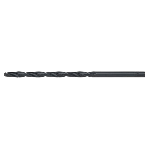 Draper HSS Extra Long Drill Bit, 6.5 x 148mm Draper - Town Tools
