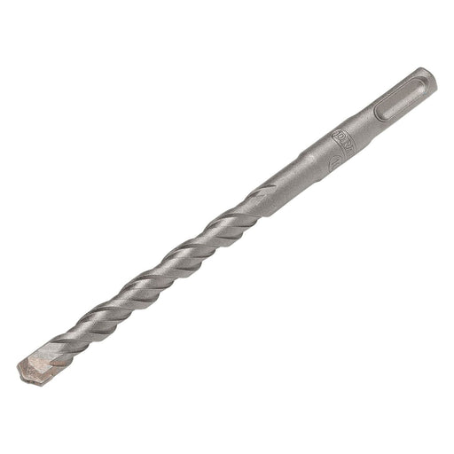 Draper SDS Plus Centric Tip Drill Bit, 10.0 x 160mm Draper - Town Tools
