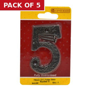 rb-pack-badge