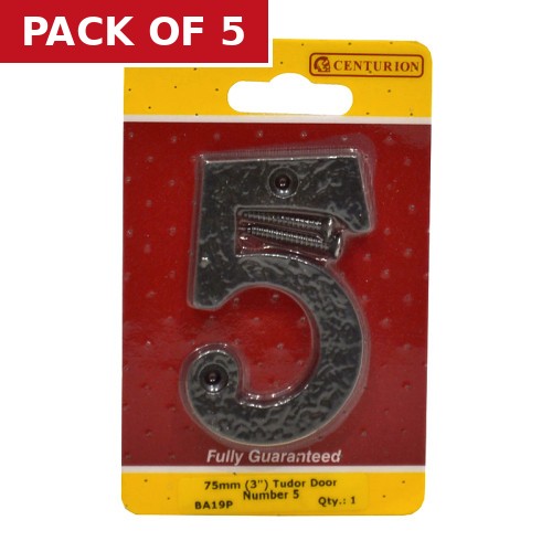 rb-pack-badge