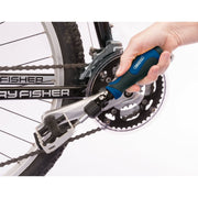 Draper Ratchet Screwdriver and Bit Set (13 Piece) Draper - Town Tools