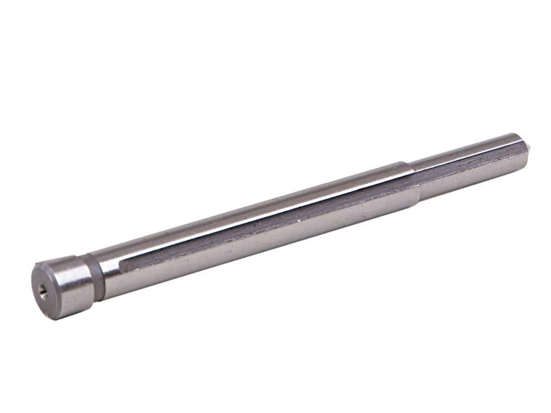 Evolution - Broaching Cutter Pilot Pin Long