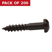 rb-pack-badge