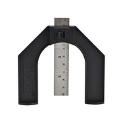 Trend GAUGE/1 Depth Gauge Trend - RockBottom Northampton