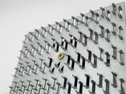 Faithfull Render Scraper Float 250 x 142mm Faithfull - RockBottom Northampton