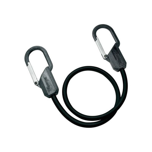 Master Lock Bungee Carabiner 80cm Master Lock - RockBottom Northampton