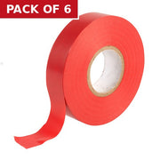 rb-pack-badge