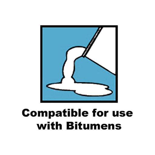 Everbuild Sika Weather Mate Multi-Use Gap Filler & Adhesive White 295ml Everbuild Sika - RockBottom Northamptin