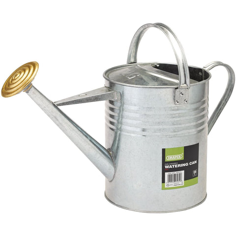 Watering Products