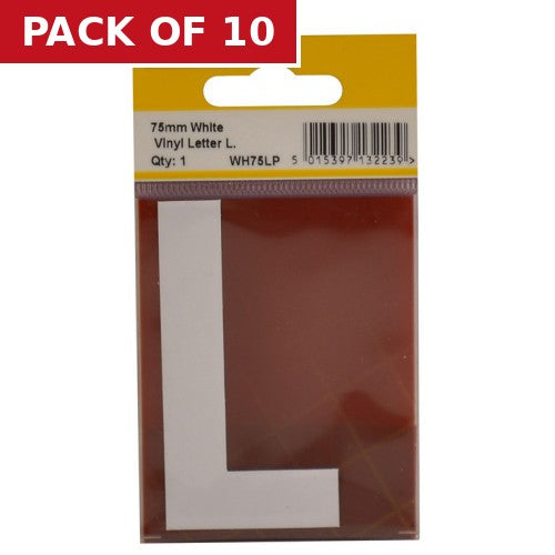 rb-pack-badge