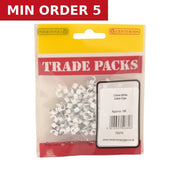 rb-pack-badge