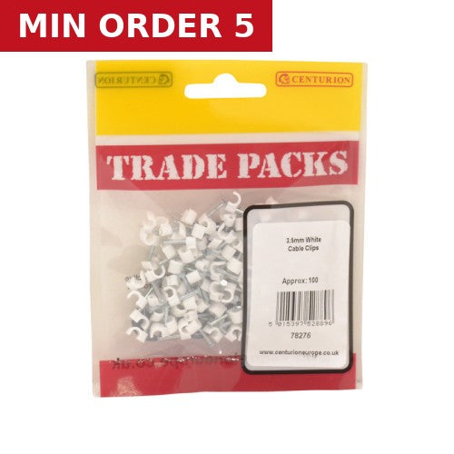 rb-pack-badge