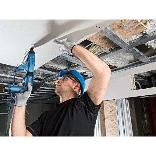 Bosch GTB 12V-11 Professional Drywall Screwdriver 12V Bare Unit Bosch - NorthantsTrade Northampton