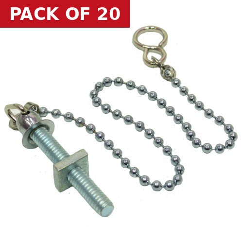 rb-pack-badge