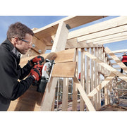 Flex Power Tools CS 62 18.0-EC Circular Saw 165mm 18V 2 x 5.0Ah Li-ion Flex Power Tools - RockBottom Northampton