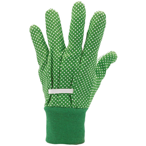 Draper Light Duty Gardening Gloves 82616 Draper - Town Tools 