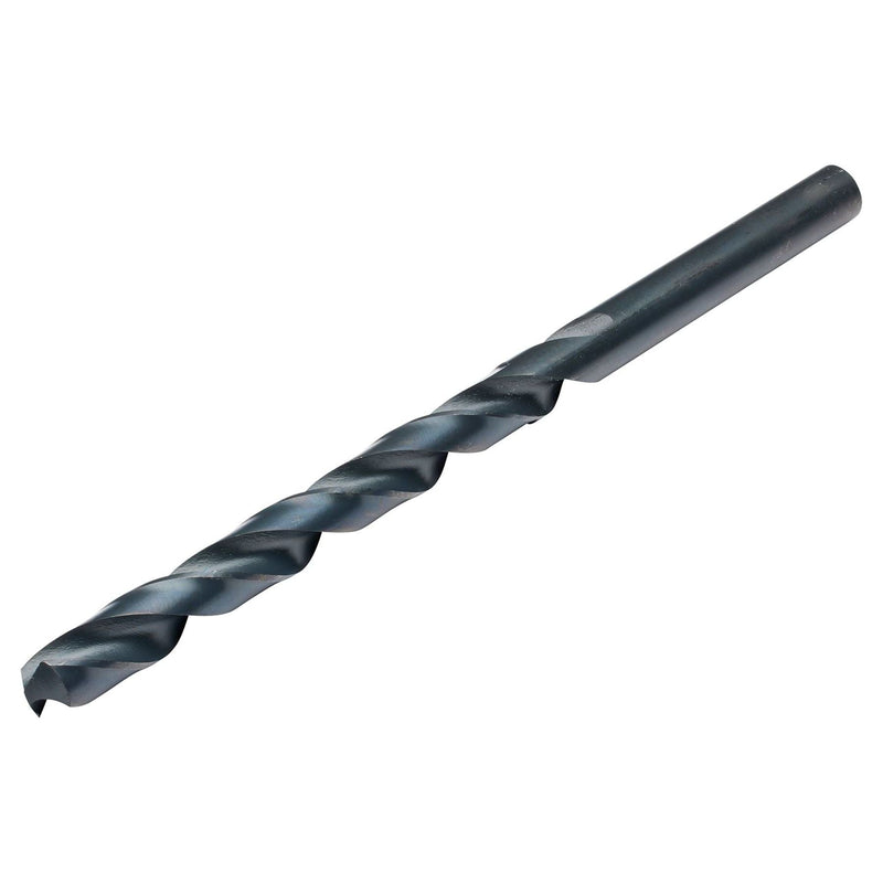 Draper HSS Extra Long Drill Bit, 11.5 x 195mm Draper - Town Tools