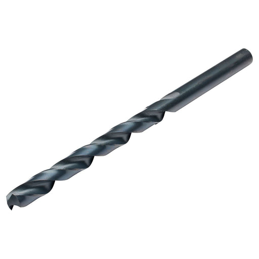 Draper HSS Extra Long Drill Bit, 11.5 x 195mm Draper - Town Tools