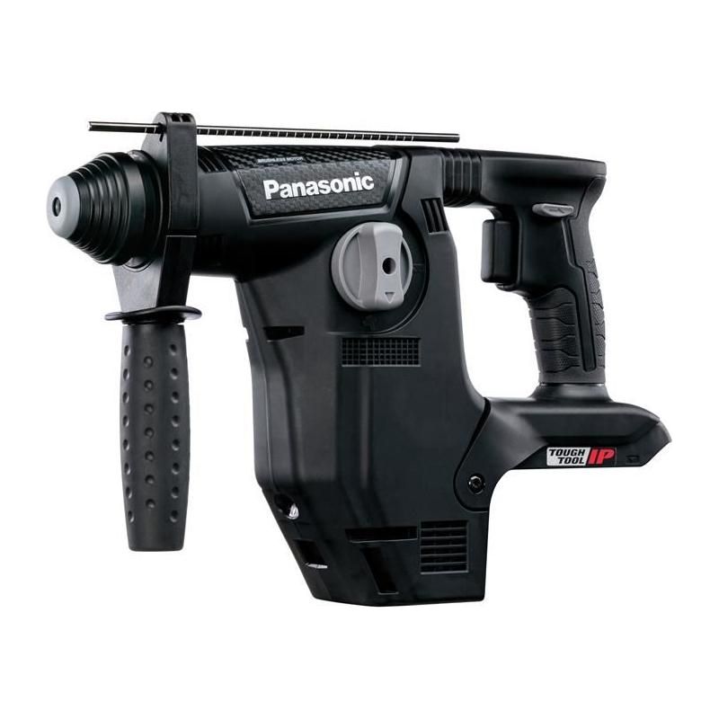 Panasonic EY7881X SDS Plus Rotary Hammer 28.8V Bare Unit Panasonic - RockBottom Nothampton