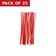 rb-pack-badge