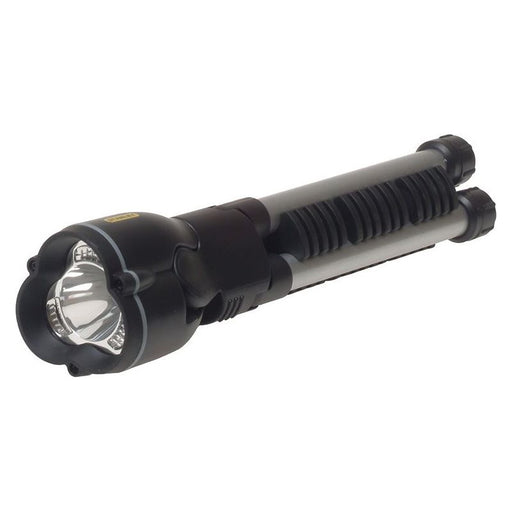 Stanley® Hand Tools Maxlife 369 LED Tripod Torch STANLEY® Hand Tools - RockBottom Nothampton