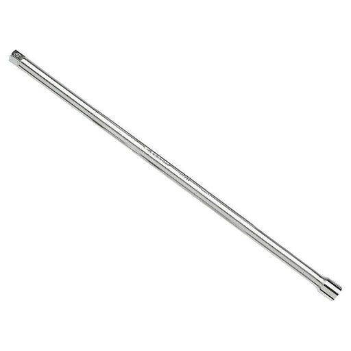 Facom S.217 Extension 1/2in Drive 500mm Facom - RockBottom Northampton