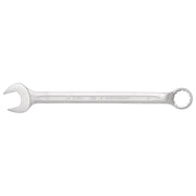 Draper Elora Long Combination Spanner, 34mm Draper - Town Tools