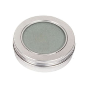 Roughneck Axe Sharpener 75 x 25mm (3x1in) Roughneck - RockBottom Nothampton