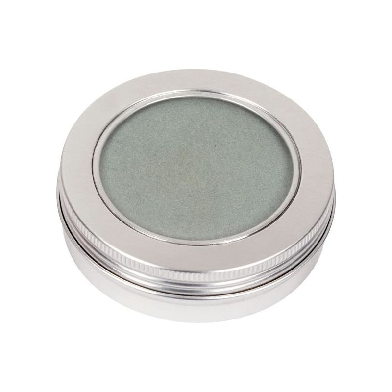 Roughneck Axe Sharpener 75 x 25mm (3x1in) Roughneck - RockBottom Nothampton