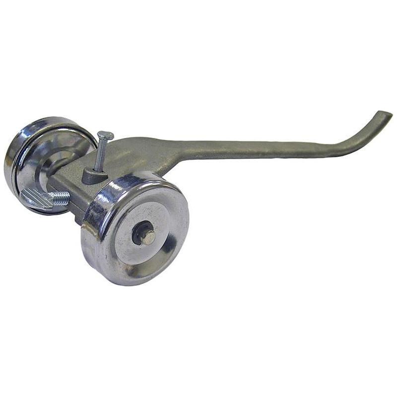 Faithfull Brick Joint Raker Faithfull - RockBottom Northampton