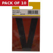 rb-pack-badge