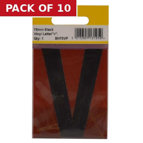 rb-pack-badge