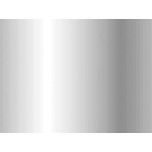 Shurtape Duck Tape® 48mm x 9.1m Chrome Shurtape - RockBottom Nothampton