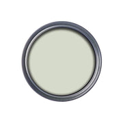 Ronseal Garden Paint Mountain Mist 750ml Ronseal - RockBottom Nothampton