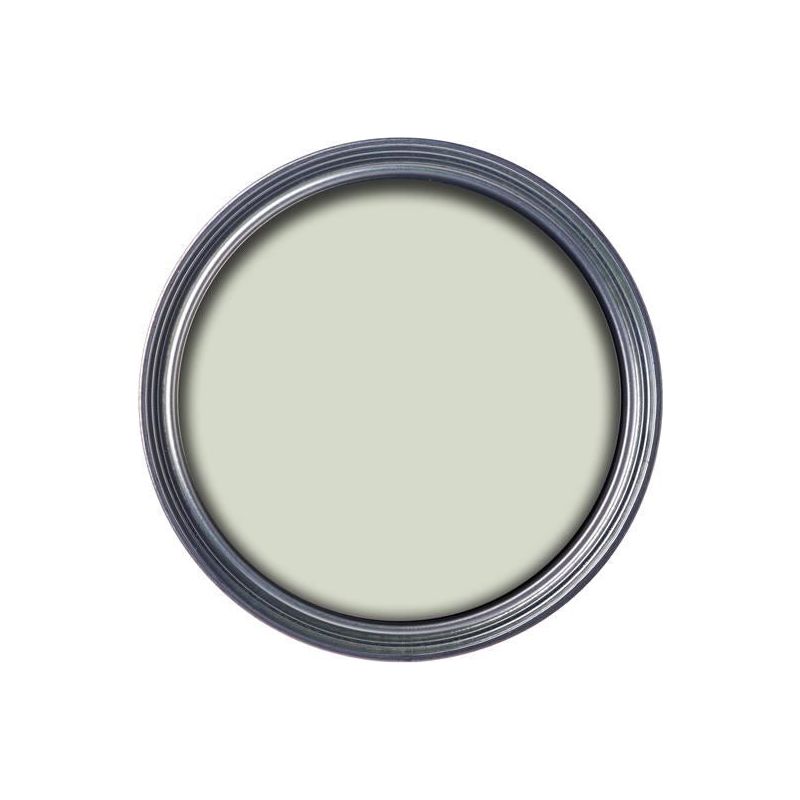 Ronseal Garden Paint Mountain Mist 750ml Ronseal - RockBottom Nothampton