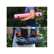 Master Lock Bungee Balls 4 Piece Master Lock - RockBottom Northampton