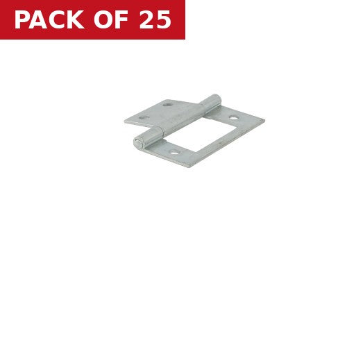 rb-pack-badge