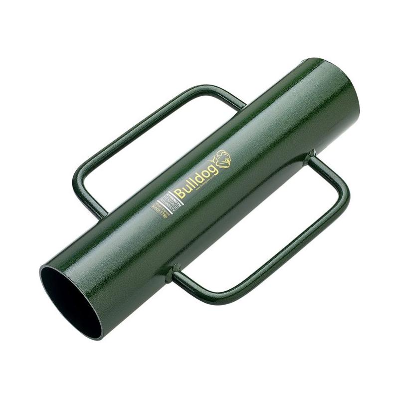 Bulldog PD1 Posthole Driver Bulldog - RockBottom Northampton
