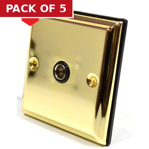rb-pack-badge