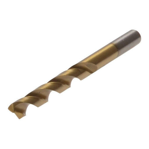 Irwin® HSS Pro TiN Coated Drill Bit 6.0mm OL:93mm WL:57mm IRWIN® - RockBottom Northampton