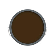 Ronseal Fence Life Plus+ Country Oak 5 litre Ronseal - RockBottom Nothampton