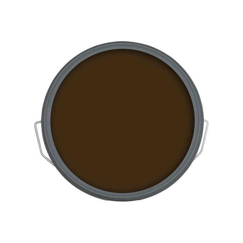 Ronseal Fence Life Plus+ Country Oak 5 litre Ronseal - RockBottom Nothampton