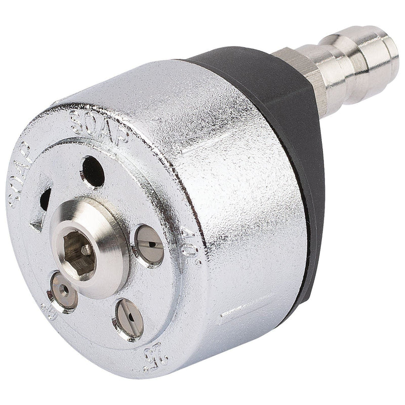 Draper 5 IN 1 MULTI NOZZLE FOR 97776 Draper - Town Tools