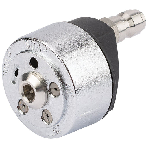 Draper 5 IN 1 MULTI NOZZLE FOR 97776 Draper - Town Tools