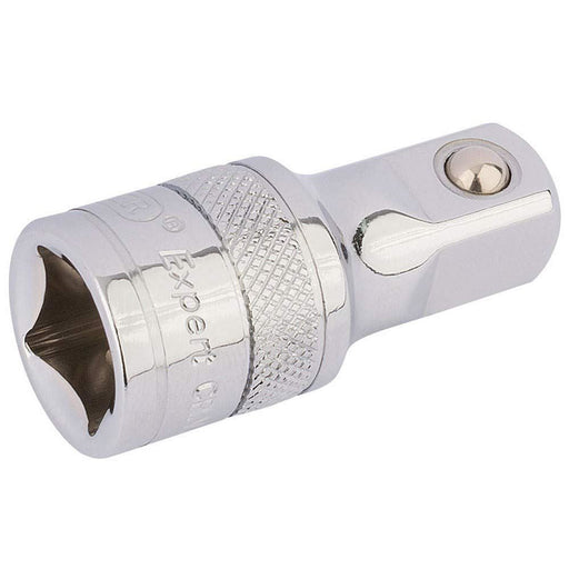 Draper Extension Bar, 1/2" Sq. Dr., 50mm 16749 Draper - Town Tools 